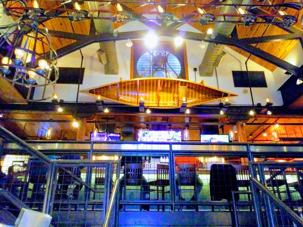 Trailhead Brewing Co. | meal takeaway | 921 S Riverside Dr, St Charles, MO 63301, USA | 6369462739 OR +1 636-946-2739