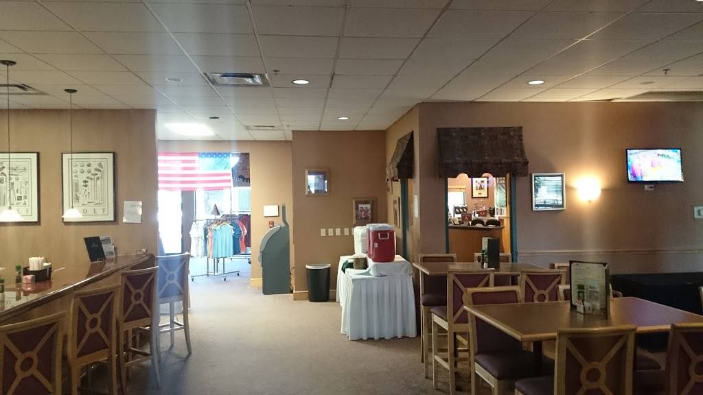 Bardmoor Golf & Tennis Club | restaurant | 8001 Cumberland Rd, Seminole, FL 33777, USA | 7273921234 OR +1 727-392-1234