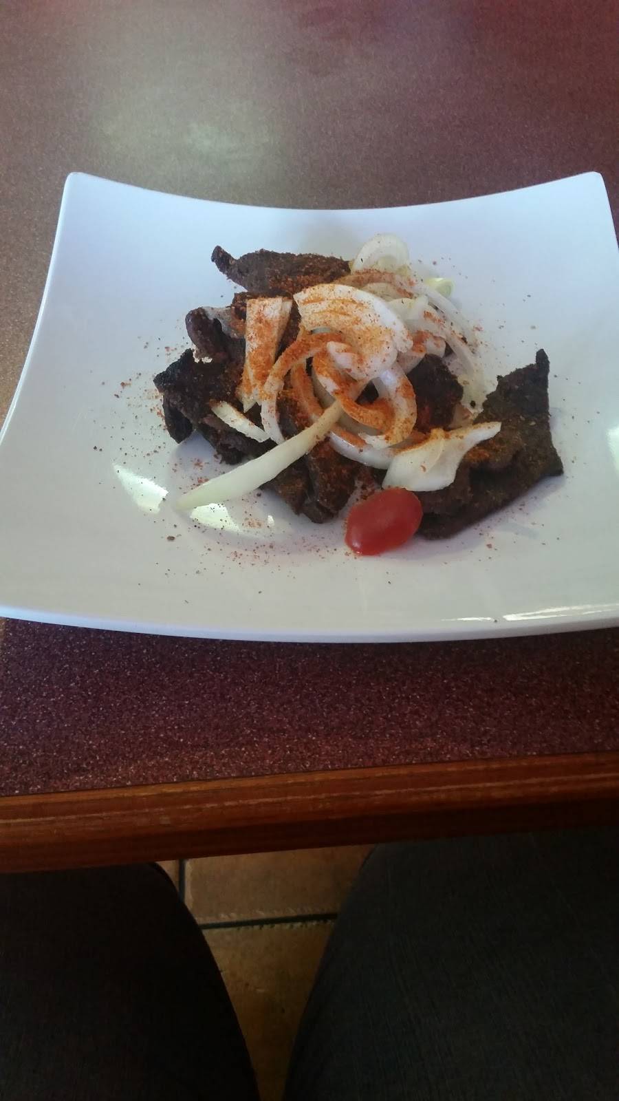 Top of Flight Restaurant | restaurant | 9819 S Kirkwood Rd, Houston, TX 77099, USA | 2818791545 OR +1 281-879-1545