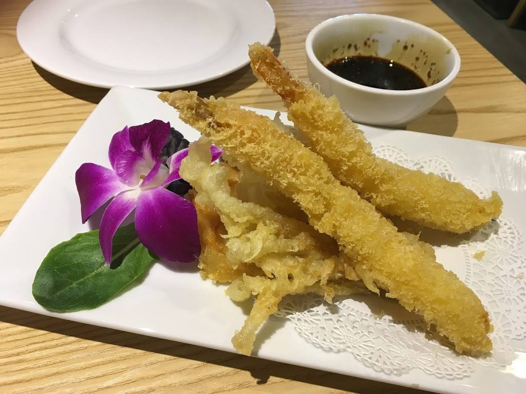 Bamboo Ya | restaurant | 6912 Austin St, Flushing, NY 11375, USA | 7182688388 OR +1 718-268-8388