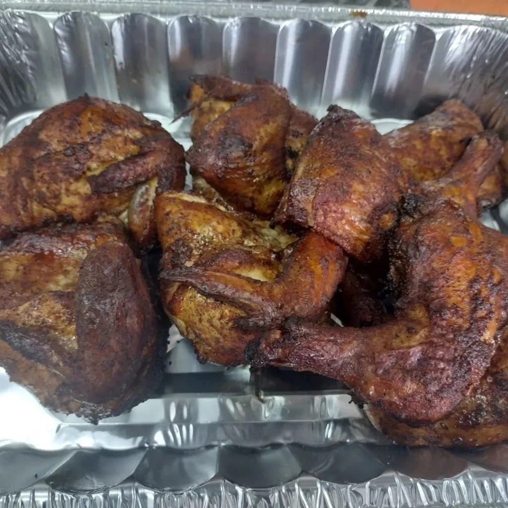 texas boys BBQ LLC | restaurant | 3425 S Emerson Ave, Beech Grove, IN 46107, USA | 9037426120 OR +1 903-742-6120