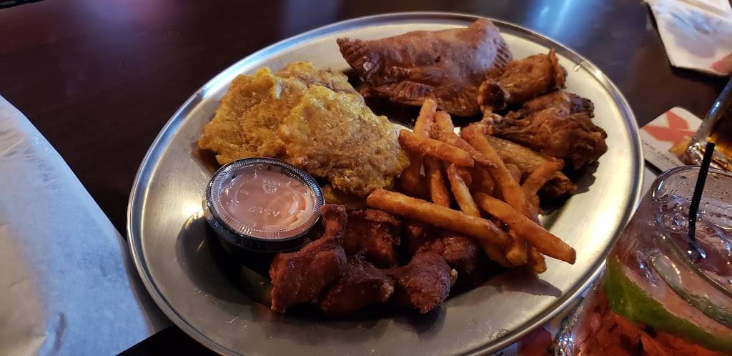 PL Lounge | restaurant | 3456 N Pulaski Rd, Chicago, IL 60641, USA | 7734815864 OR +1 773-481-5864