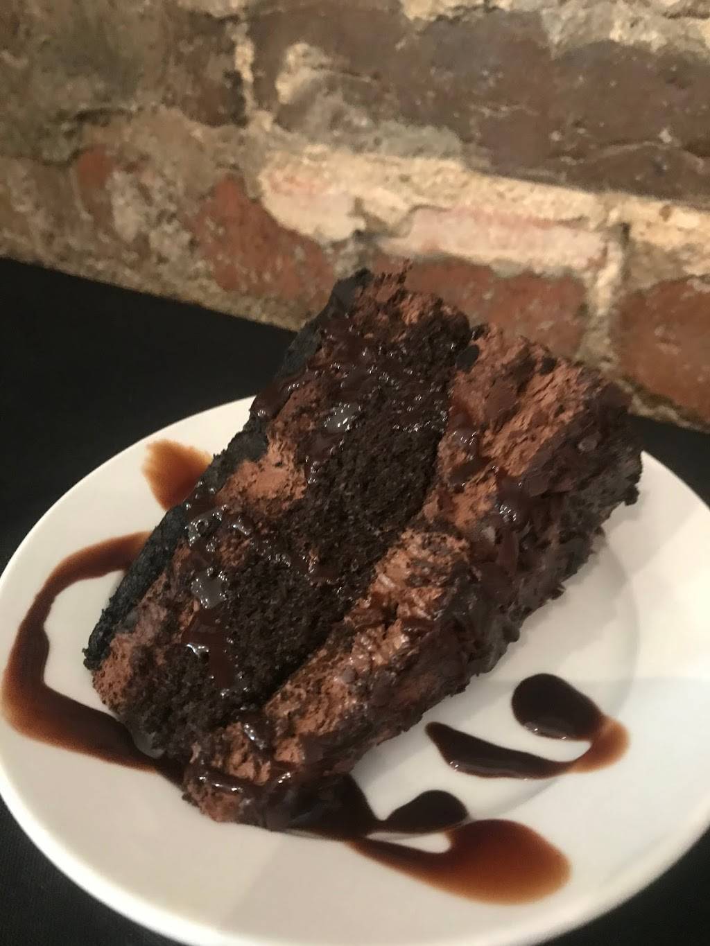 Al Dente Italian Trattoria | restaurant | 910 Houston St #110, Fort Worth, TX 76102, USA | 8178828108 OR +1 817-882-8108