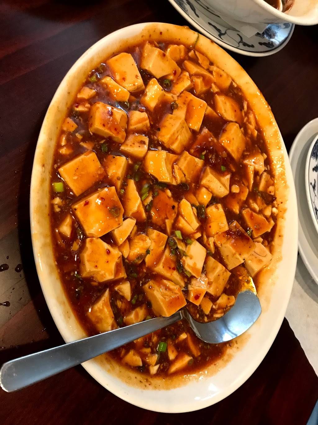 Wang Dynasty | restaurant | 4929 Bethesda Ave, Bethesda, MD 20814, USA | 3016541188 OR +1 301-654-1188