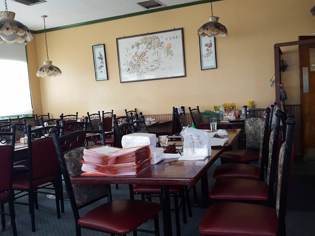 Lees Chinese Food | restaurant | 2673 E Thompson Blvd, Ventura, CA 93003, USA | 8056484811 OR +1 805-648-4811