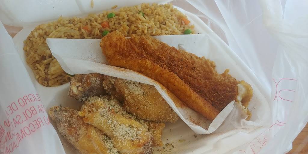 Americas Deli | restaurant | 8408, 831 Hamilton Crossing, Antioch, TN 37013, USA | 6157306038 OR +1 615-730-6038