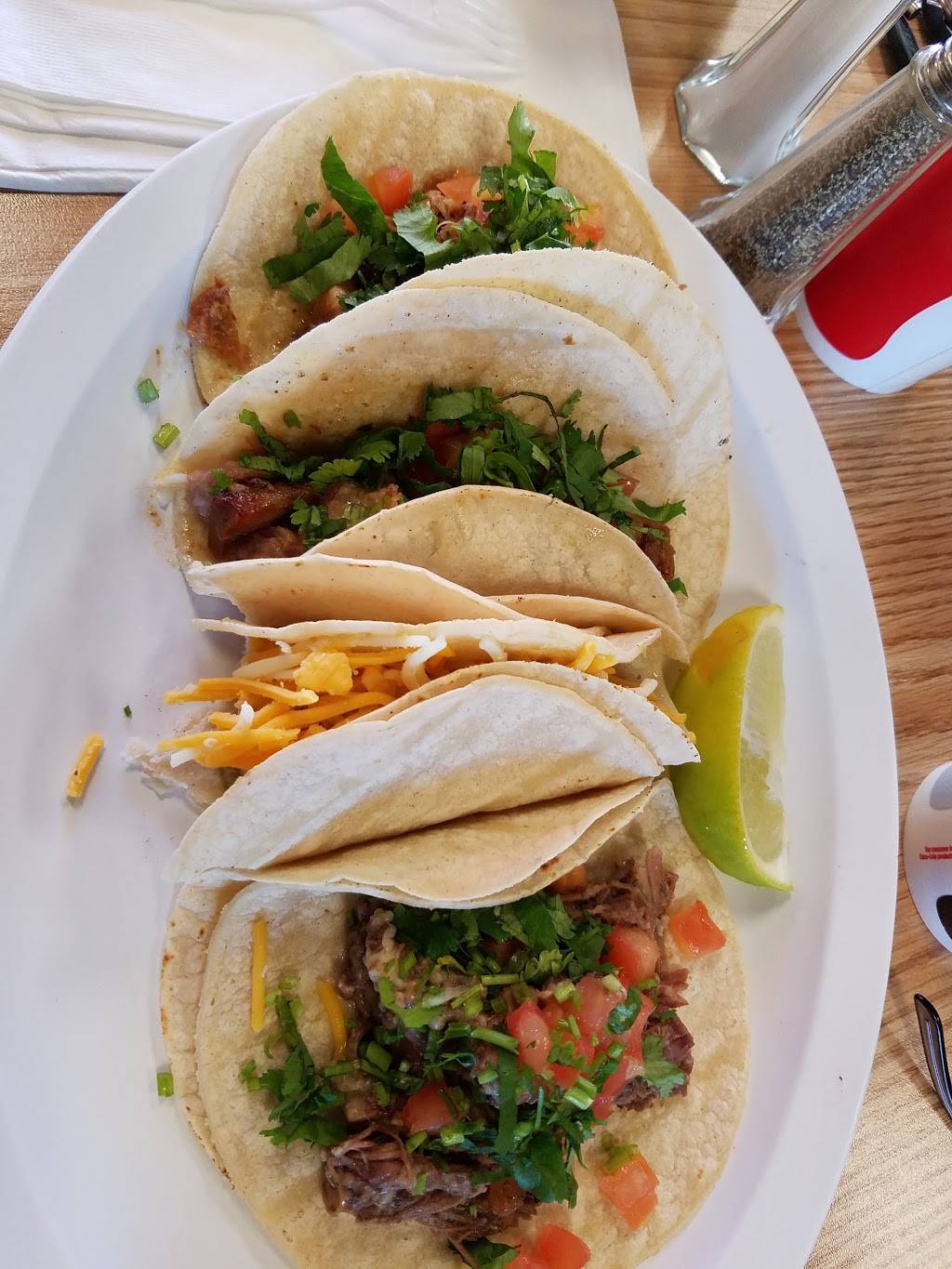 El Pique Mexican Food | restaurant | 1870 Main St, Springfield, OR 97477, USA | 5417364848 OR +1 541-736-4848