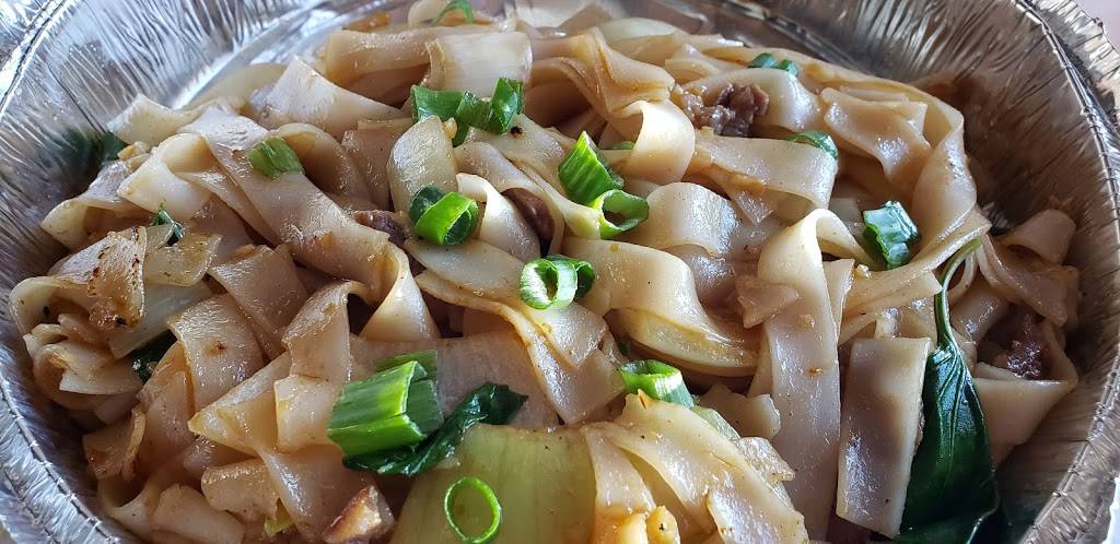 Paradise Crawfish | restaurant | 10301 Artesia Blvd, Bellflower, CA 90706, USA | 5622195886 OR +1 562-219-5886