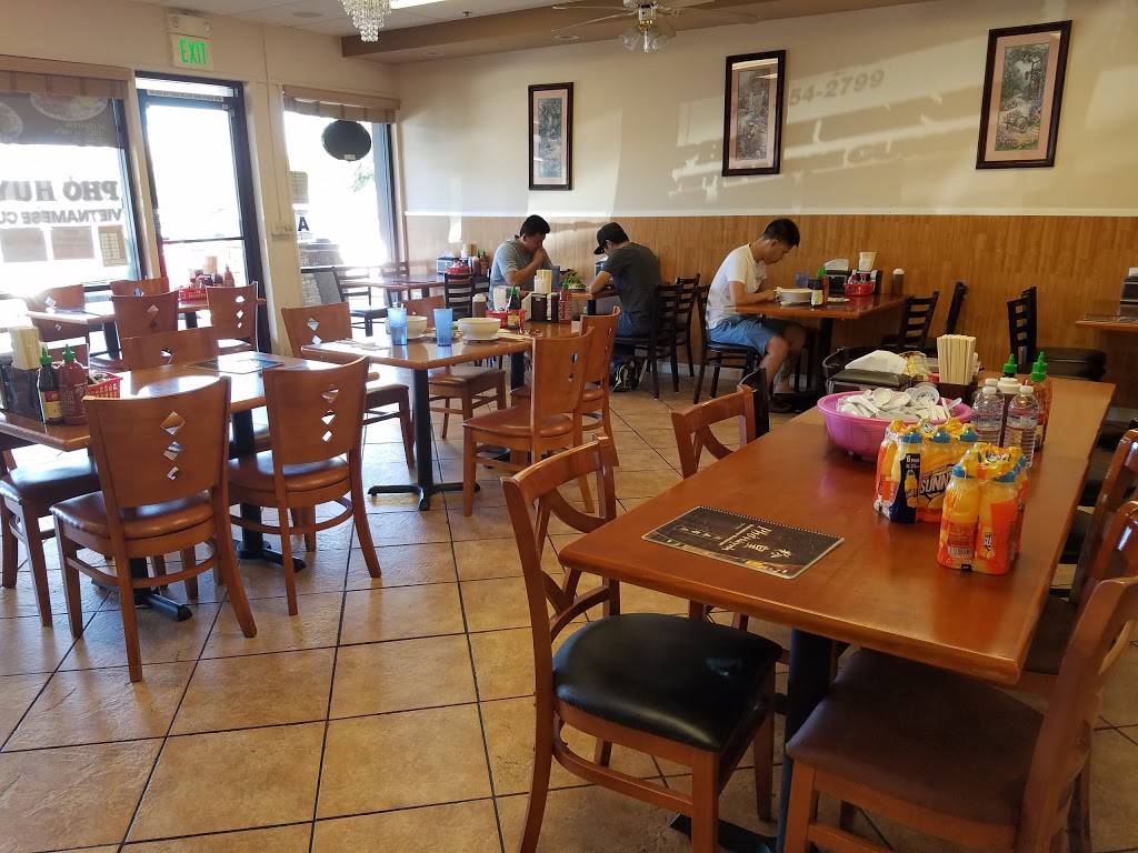 Pho Huynh | restaurant | 2603, 5180 Arlington Ave, Riverside, CA 92504, USA | 9513542799 OR +1 951-354-2799