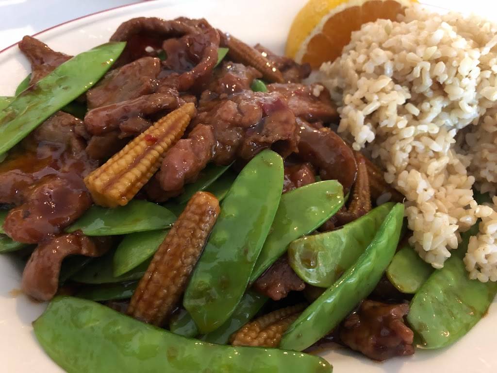 New Tsing Tao Restaurant | restaurant | 811 Ulloa St, San Francisco, CA 94127, USA | 4155669559 OR +1 415-566-9559