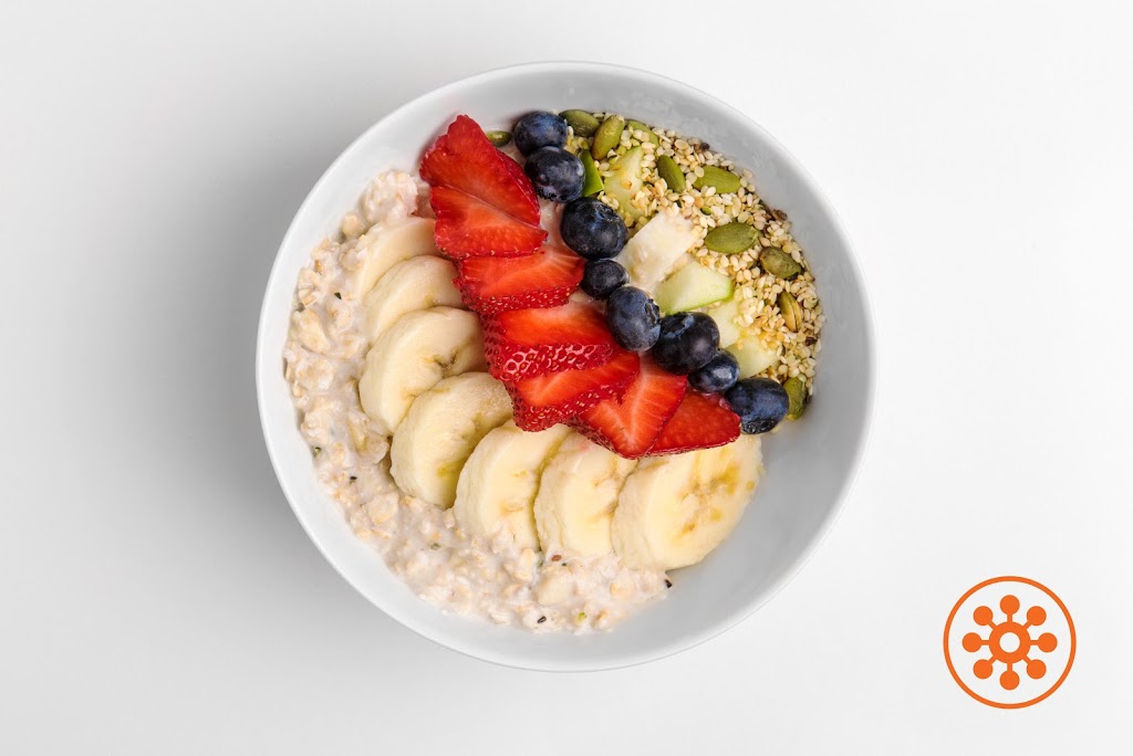 Protein Bar & Kitchen | restaurant | 1953 N Clybourn Ave, Chicago, IL 60614, USA | 7734721500 OR +1 773-472-1500