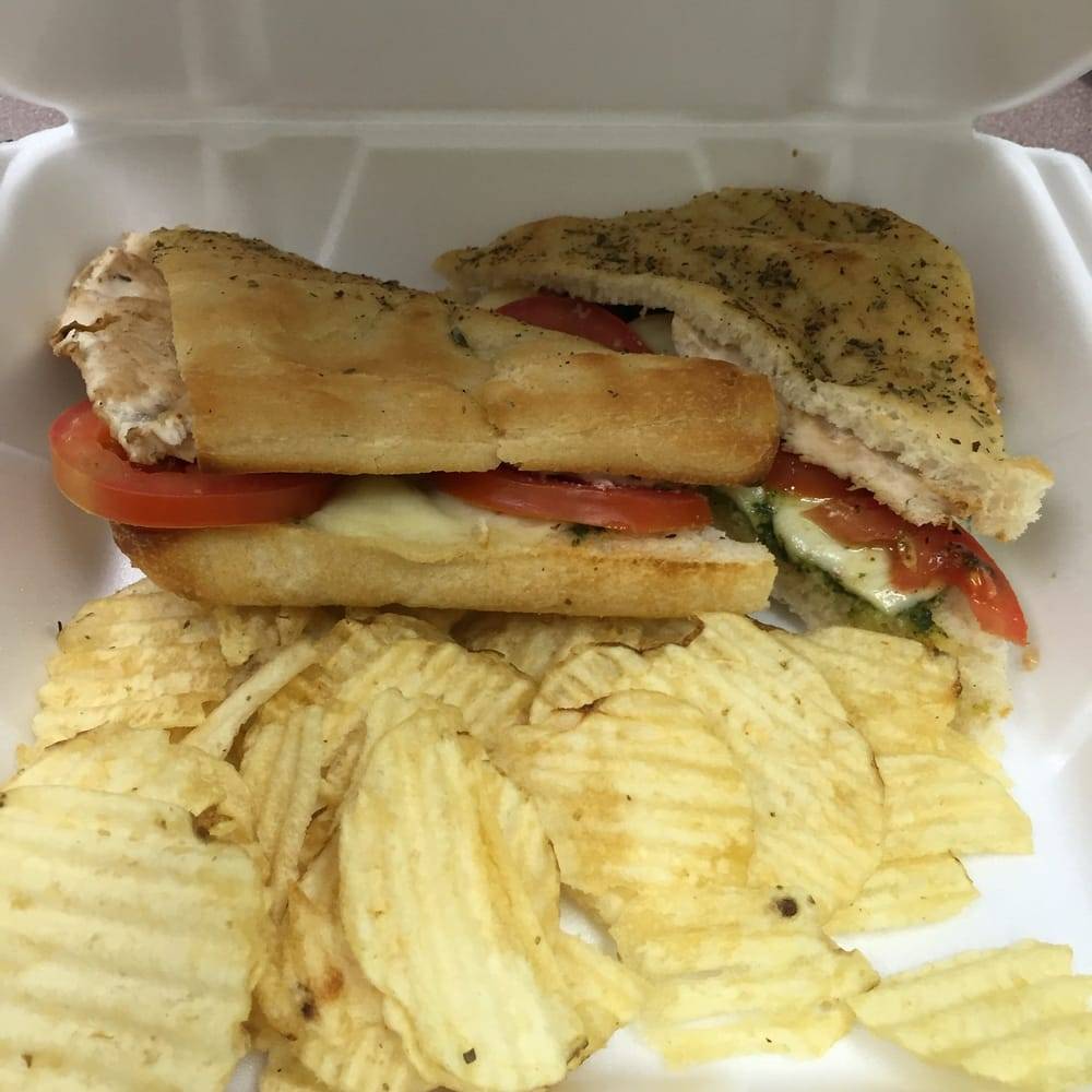 Candela Pizza | restaurant | 3817, 22 Lawn Park Ave, Lawrence Township, NJ 08648, USA | 6098829119 OR +1 609-882-9119