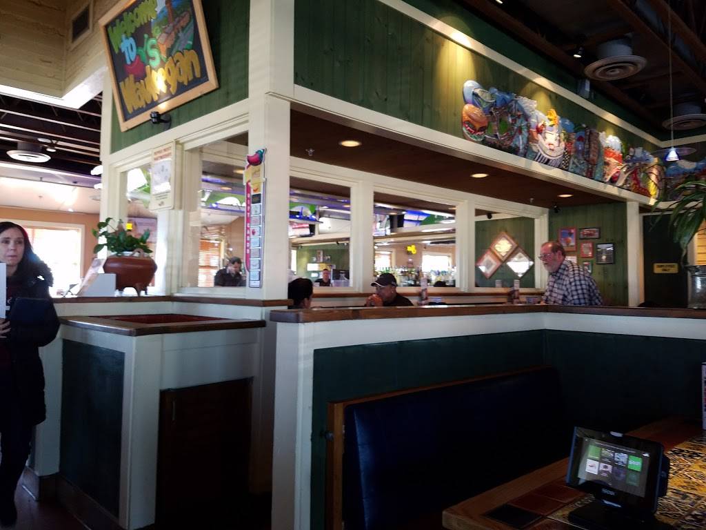 Chilis Grill & Bar | meal takeaway | 890 S Waukegan Rd, Waukegan, IL 60085, USA | 8476890540 OR +1 847-689-0540