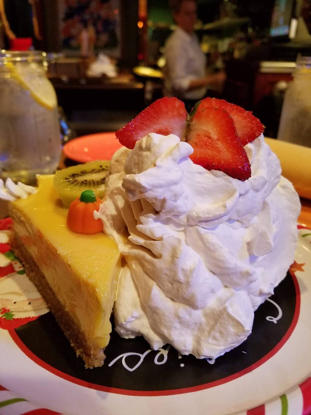 Yesterdays Food Spirits | restaurant | 12594 Adams Rd, Granger, IN 46530, USA | 5742727017 OR +1 574-272-7017