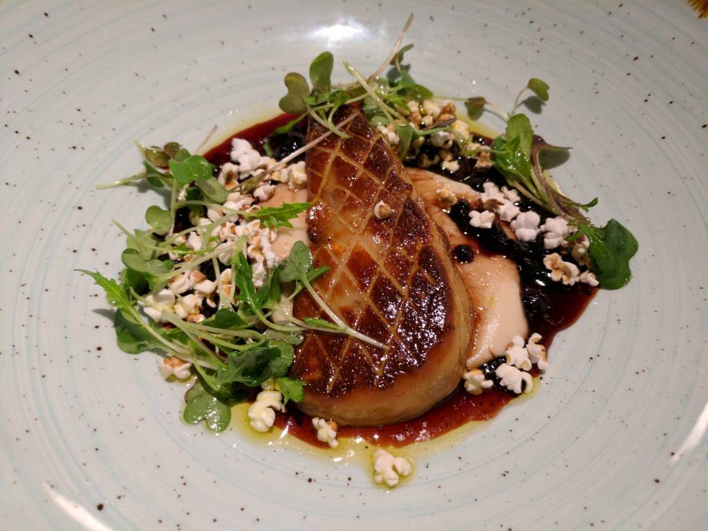 Le Sélect Bistro | restaurant | 432 Wellington St W, Toronto, ON M5V 1E3, Canada | 4165966405 OR +1 416-596-6405