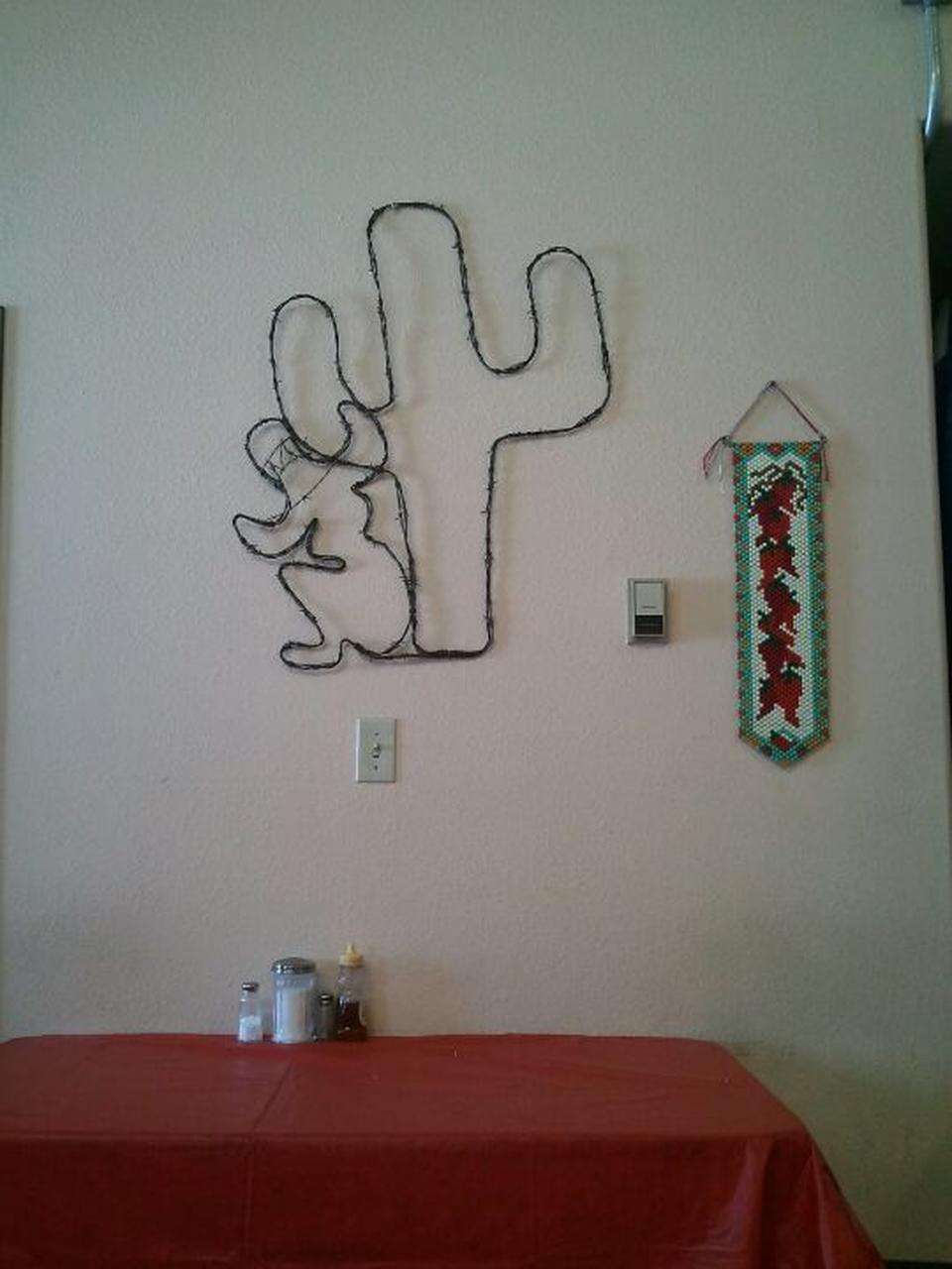 Burritos Y Mas Dos | restaurant | 5658 US-64, Farmington, NM 87401, USA | 5053254999 OR +1 505-325-4999