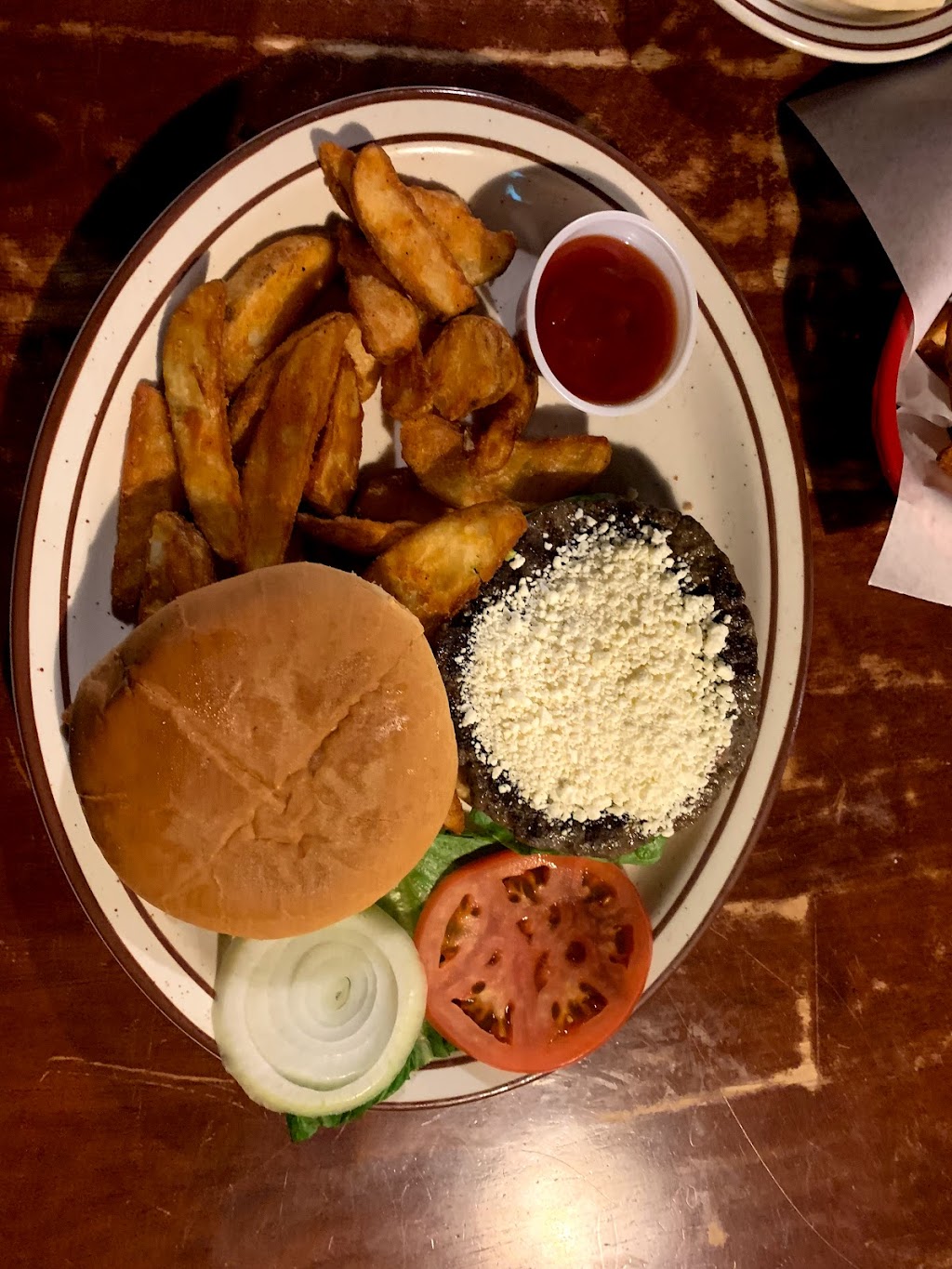 Cleopatra Cafe | cafe | 418 Cerrillos Rd, Santa Fe, NM 87501, USA | 5058207381 OR +1 505-820-7381