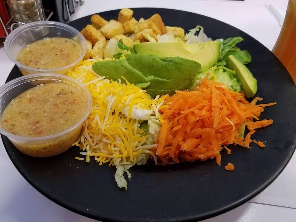 Steak n Shake | restaurant | 20091 South La Grange Road, Frankfort, IL 60423, USA | 8158069564 OR +1 815-806-9564