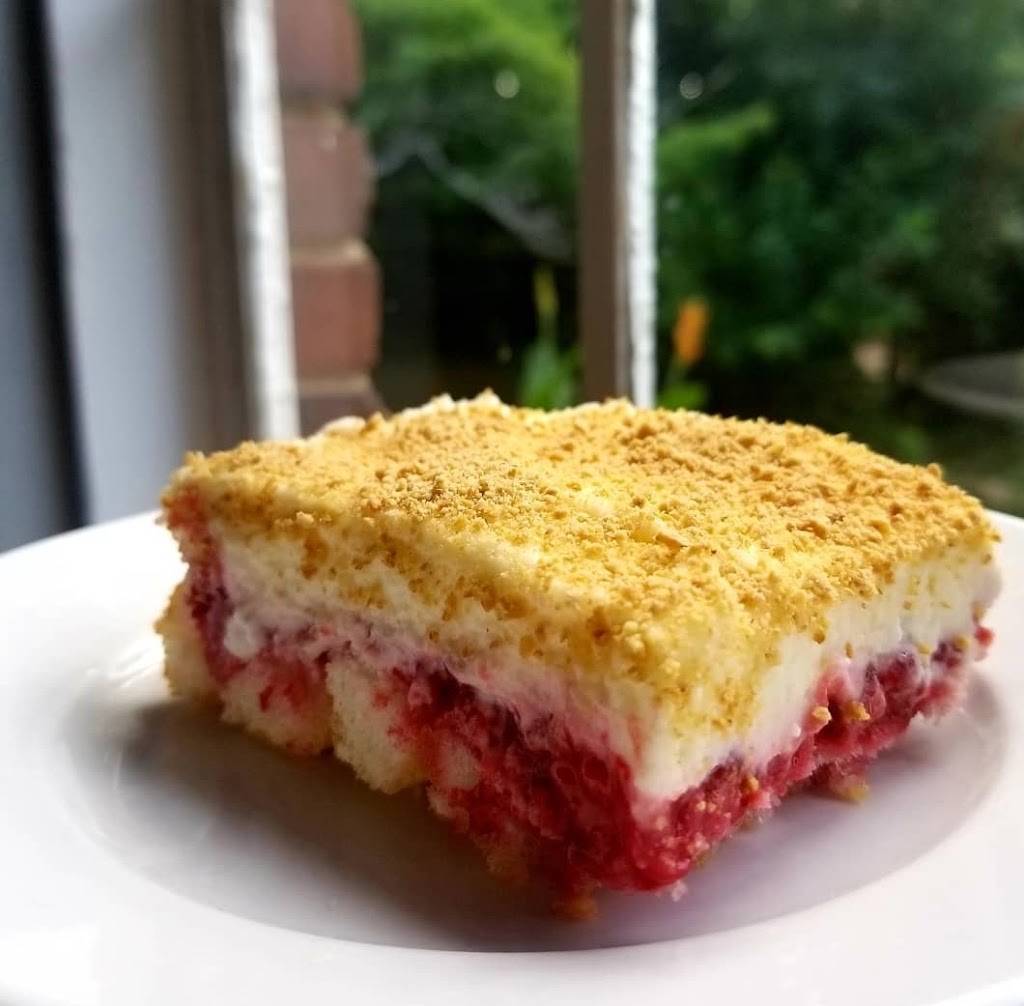 Burgers & Bakery | restaurant | 8881 Warren H Abernathy Hwy, Spartanburg, SC 29301, USA | 8643104495 OR +1 864-310-4495