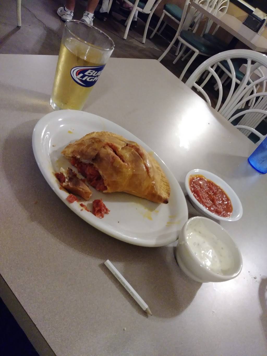 Pizza Peddler | restaurant | 325 Main St, Aumsville, OR 97325, USA | 5037491004 OR +1 503-749-1004