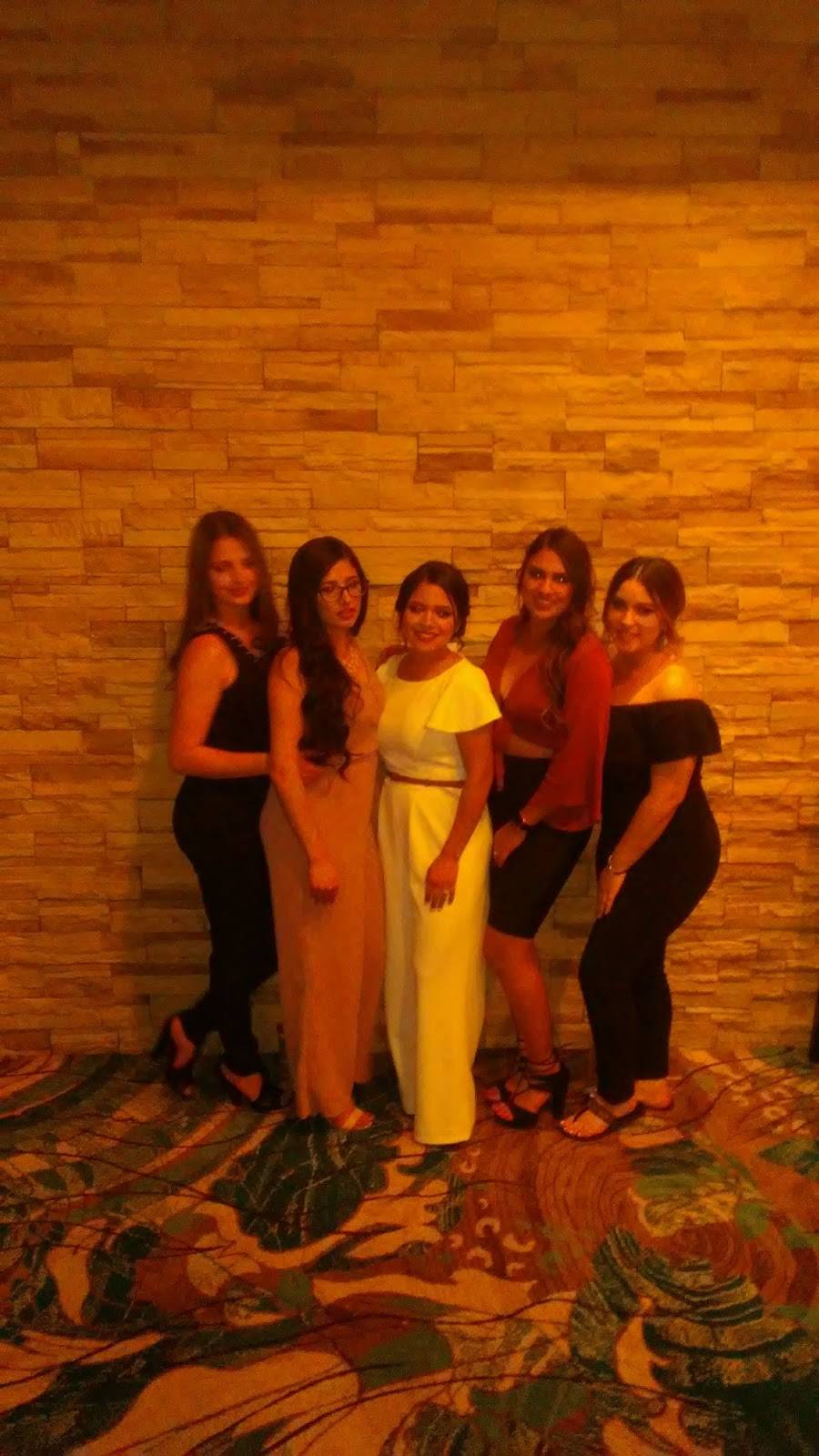 Festa Buffet | restaurant | Casino Del Sol, 5655 W Valencia Rd, Tucson, AZ 85757, USA | 5203249360 OR +1 520-324-9360