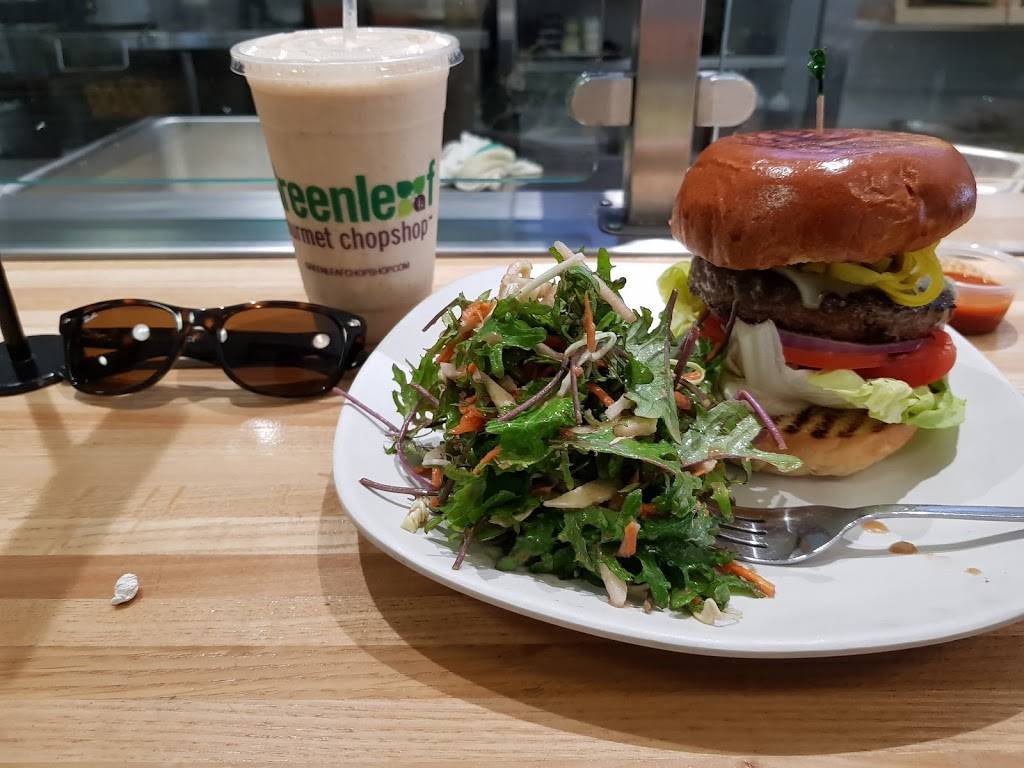 Subway Restaurants | restaurant | 9673 Wilshire Blvd, Beverly Hills, CA 90212, USA | 3102761562 OR +1 310-276-1562