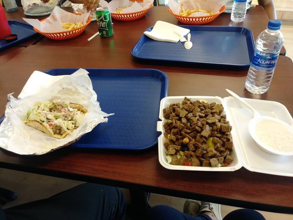 Green Valley Gyro, Grill & Farmers Market | restaurant | Unit 10 & 11, 2119 Whitesville Rd, Toms River, NJ 08755, USA | 7322793229 OR +1 732-279-3229