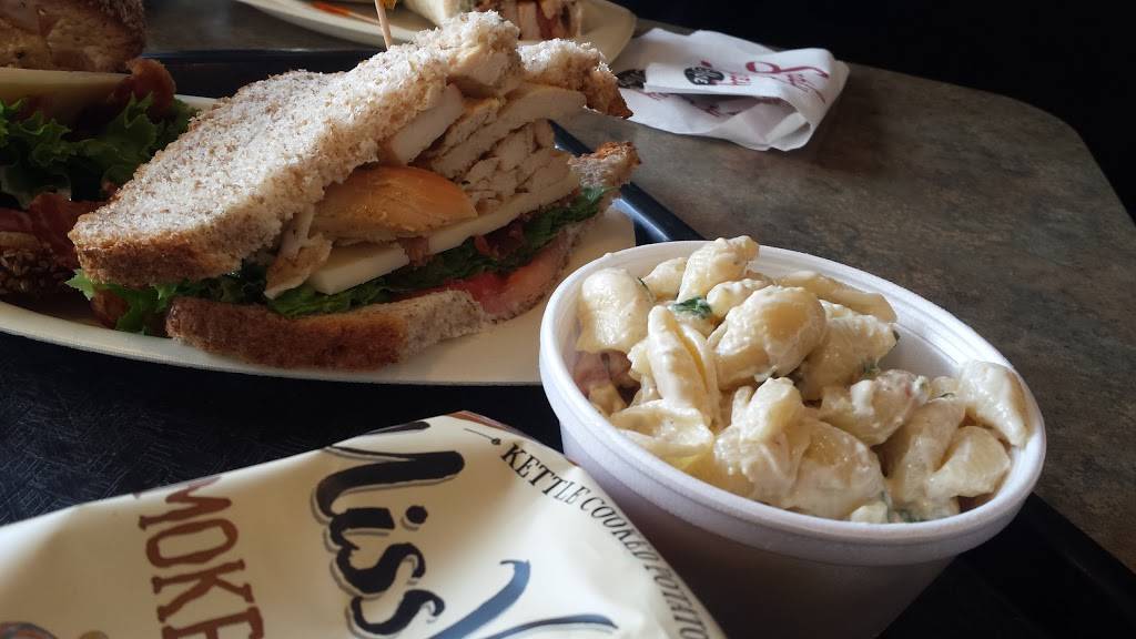 Simply Turkey & More | meal takeaway | 32 Erford Rd, Camp Hill, PA 17011, USA | 7177309805 OR +1 717-730-9805