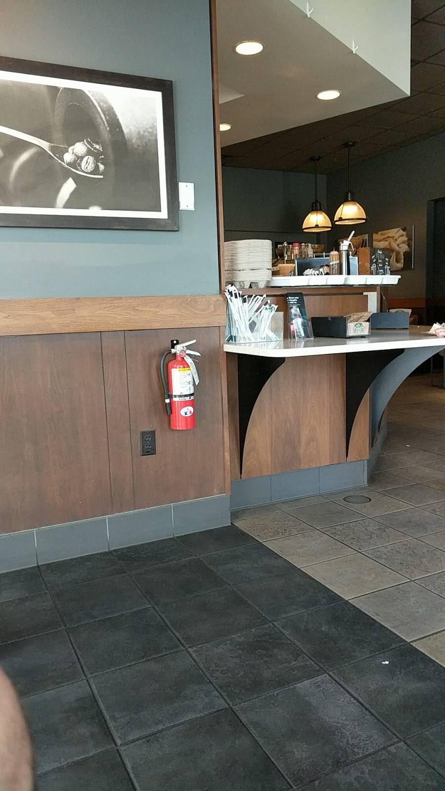 Starbucks | cafe | 20645 Center Ridge Rd, Fairview Park, OH 44126, USA | 4403313305 OR +1 440-331-3305