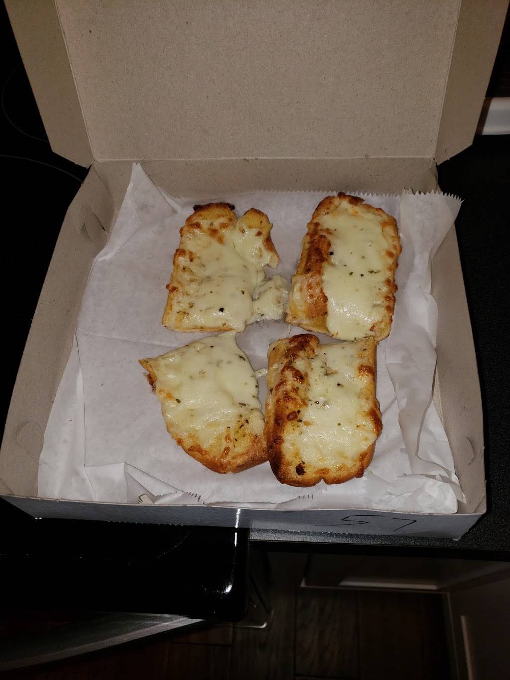 Pizza Shack | meal delivery | 208 W Campbell St, Edinburgh, IN 46124, USA | 8125265472 OR +1 812-526-5472