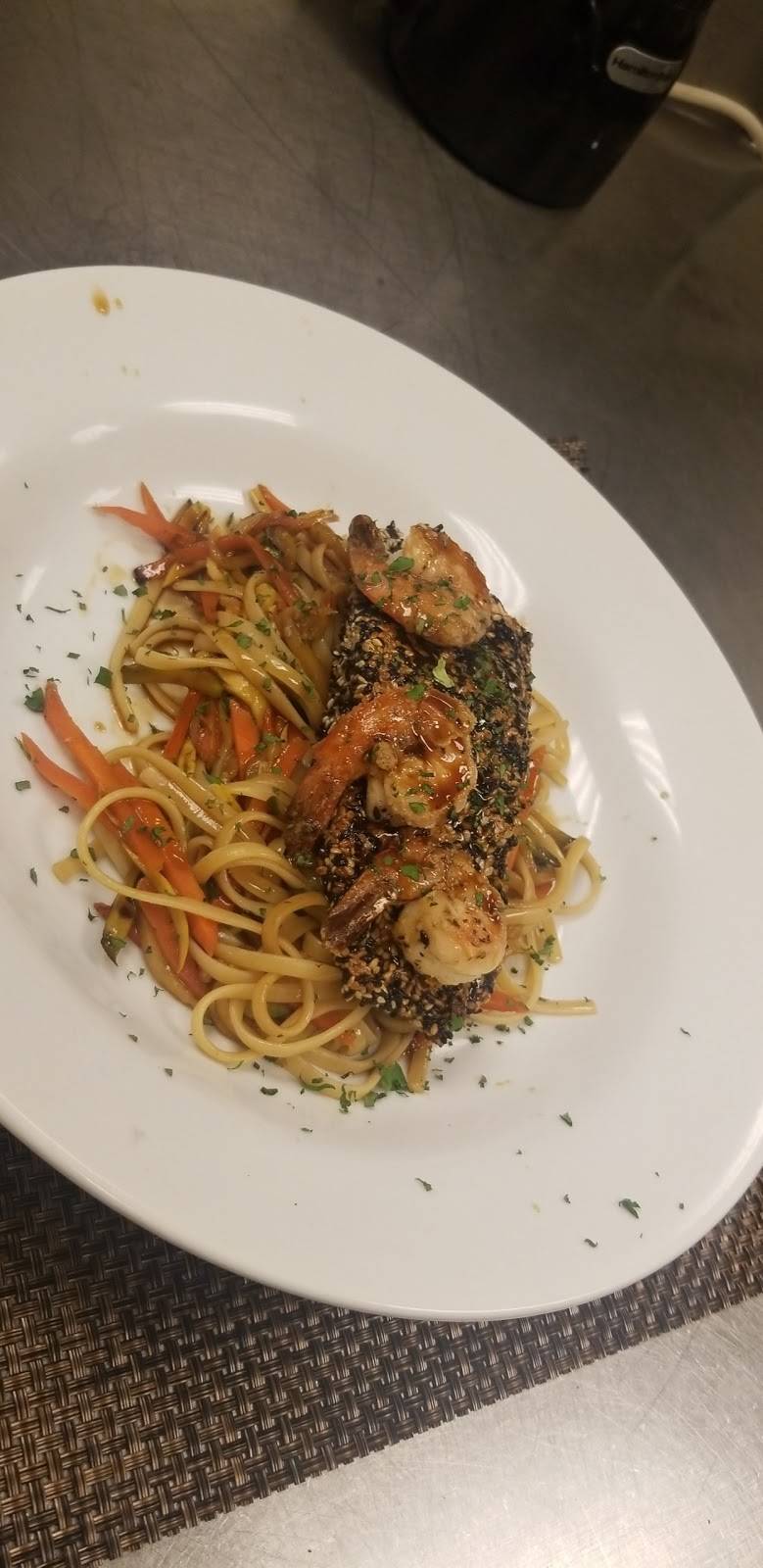 Clocktower Cafe | restaurant | 1069 Ringwood Ave, Haskell, NJ 07420, USA | 9739077504 OR +1 973-907-7504