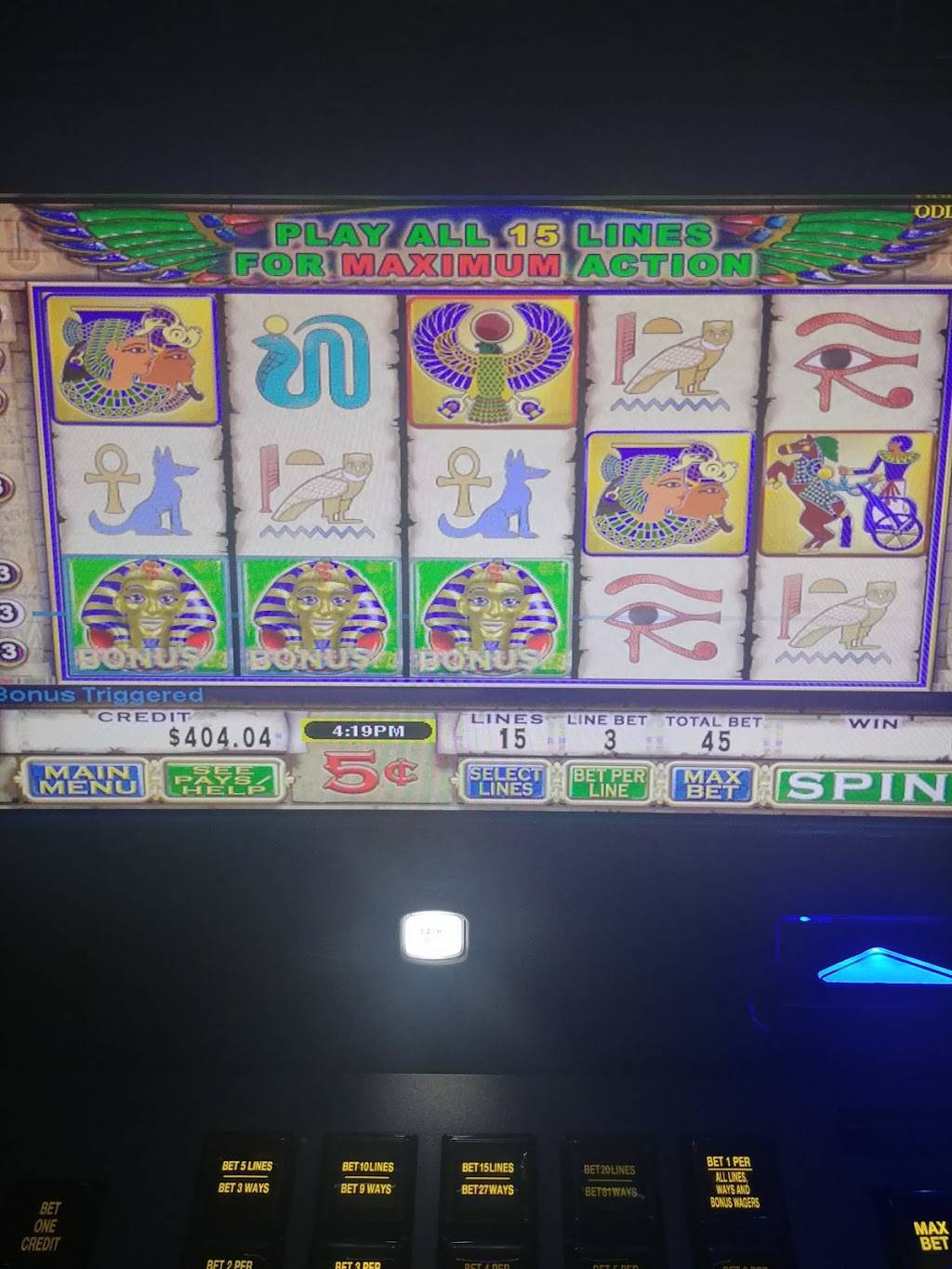 Isabellas Deli | restaurant | 536 SE 10th Ave, Hillsboro, OR 97123, USA | 9717136475 OR +1 971-713-6475