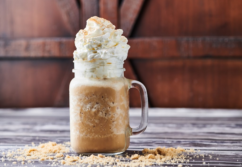 Egg Harbor Cafe | restaurant | 3930 Peachtree Rd suite 201, Brookhaven, GA 30319, USA | 4706329400 OR +1 470-632-9400