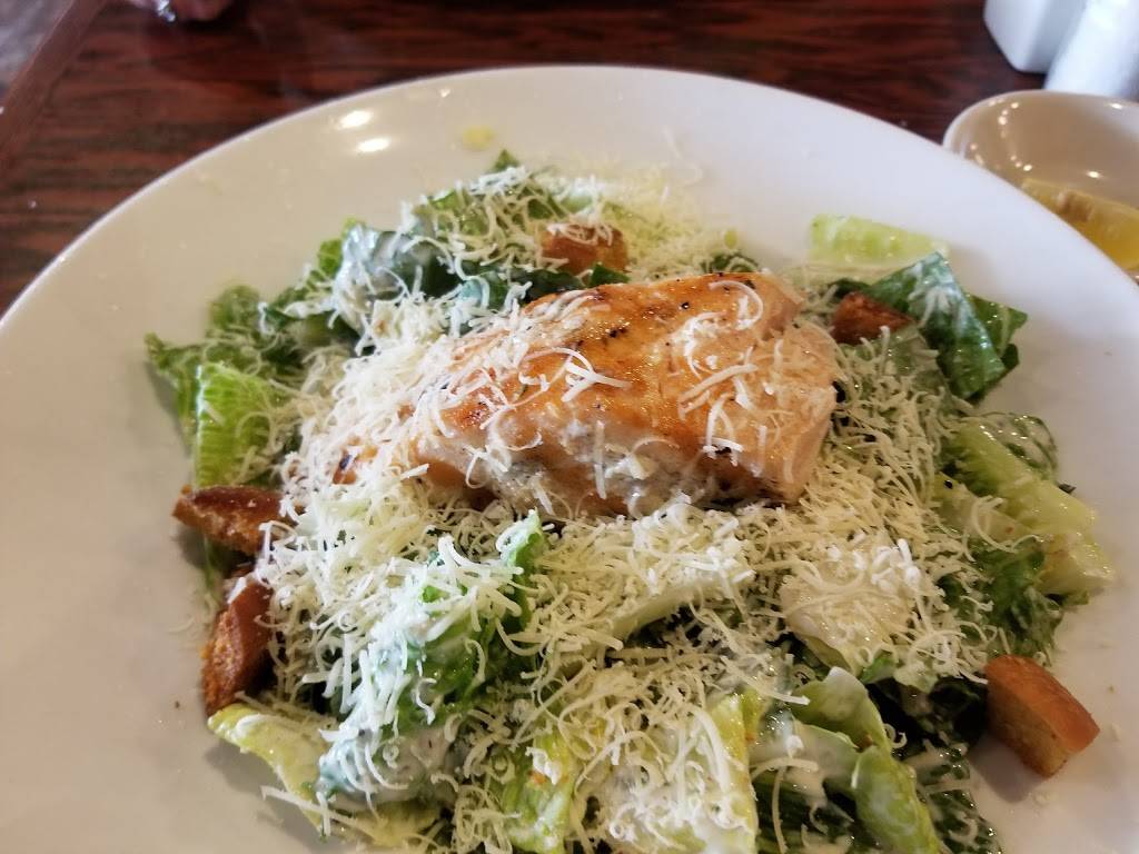 Port Orange Steakhouse | restaurant | 3851 S Nova Rd, Port Orange, FL 32127, USA | 3867562660 OR +1 386-756-2660