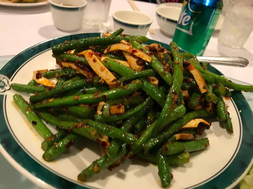 Sea Shore Seafood Restaurant | restaurant | 5137-39 Calle Mayor, Torrance, CA 90505, USA | 3103730751 OR +1 310-373-0751