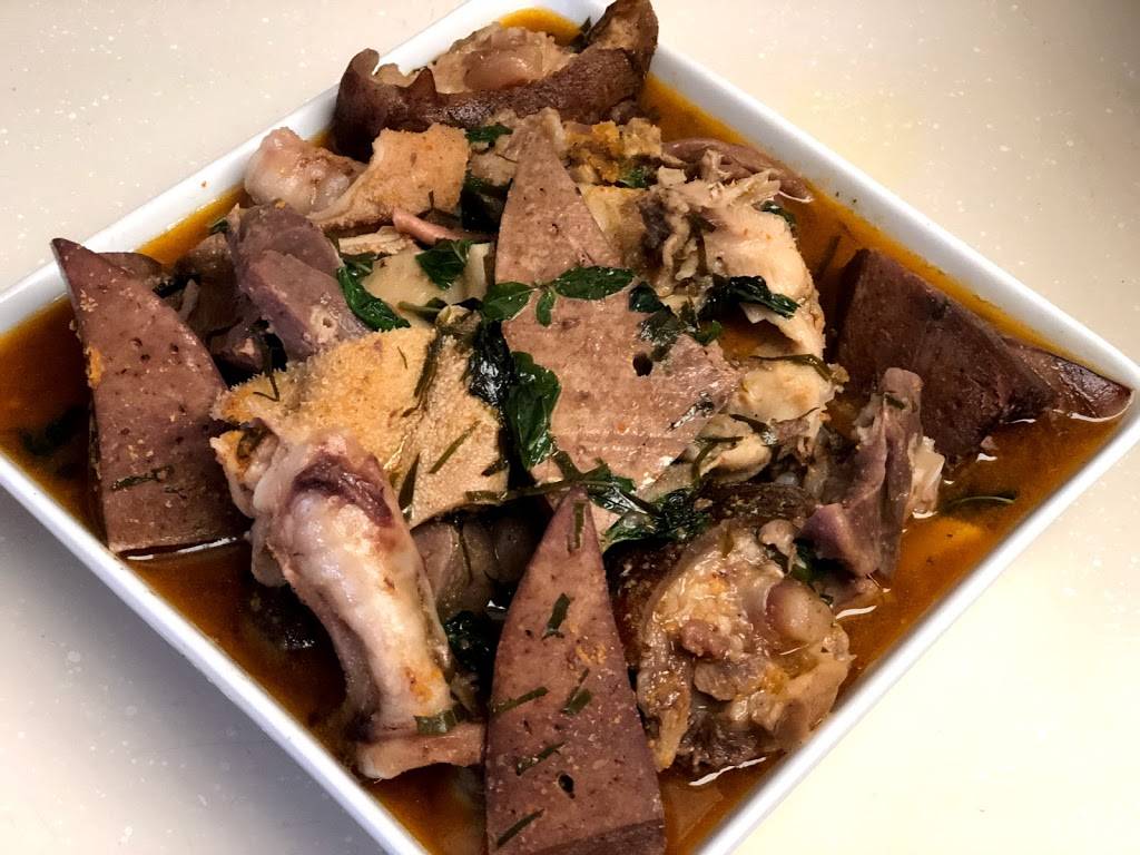 PAPARAZZI GRILL | restaurant | 4603 Brightwater Ct, Owings Mills, MD 21117, USA | 9178613307 OR +1 917-861-3307