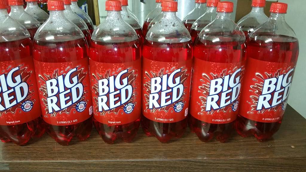 Morenita Barbacoa | restaurant | 4302 S Flores St, San Antonio, TX 78214, USA | 2104092783 OR +1 210-409-2783