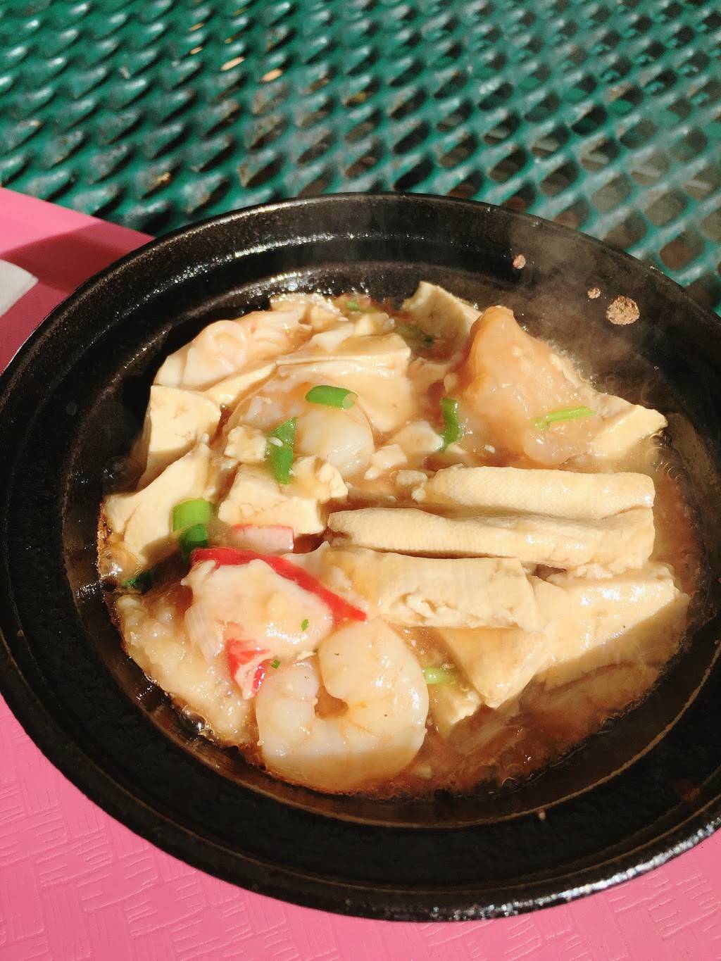 Camille Restaurant | restaurant | 2507 Hearst Ave, Berkeley, CA 94709, USA | 5105401118 OR +1 510-540-1118