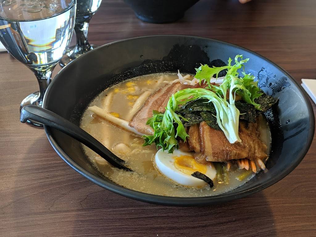 Kung Fu Restaurant | restaurant | 33 N Main St, Doylestown, PA 18901, USA | 2674064658 OR +1 267-406-4658