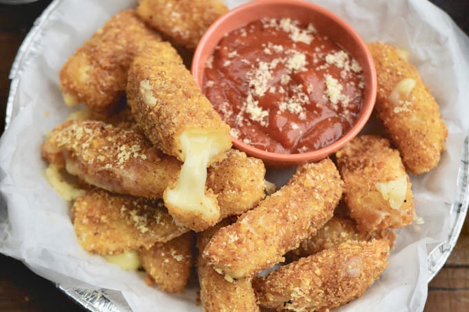 AKs Takeout South Boston | meal delivery | 309 D St, Boston, MA 02127, USA | 6172693500 OR +1 617-269-3500