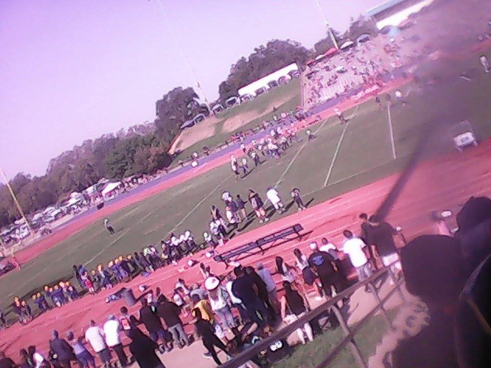 Panda Express | restaurant | 1735 Arden Way, Sacramento, CA 95815, USA | 9169215386 OR +1 916-921-5386