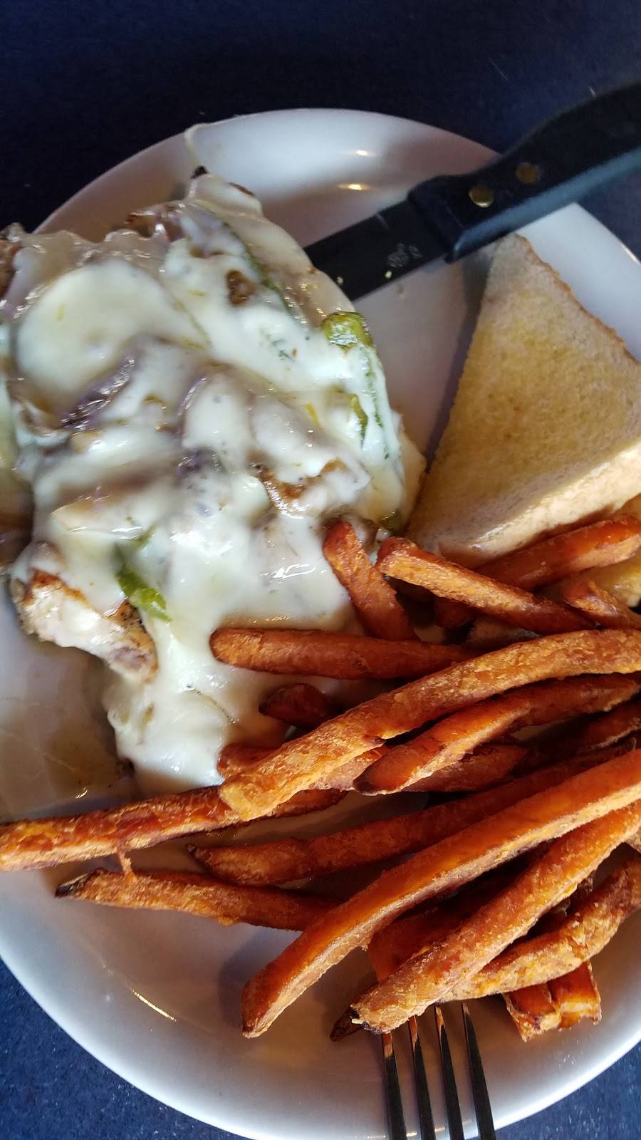 Roadrunner Cafe | cafe | 2404, 2508 Peach Orchard Rd, Augusta, GA 30906, USA | 7067908177 OR +1 706-790-8177