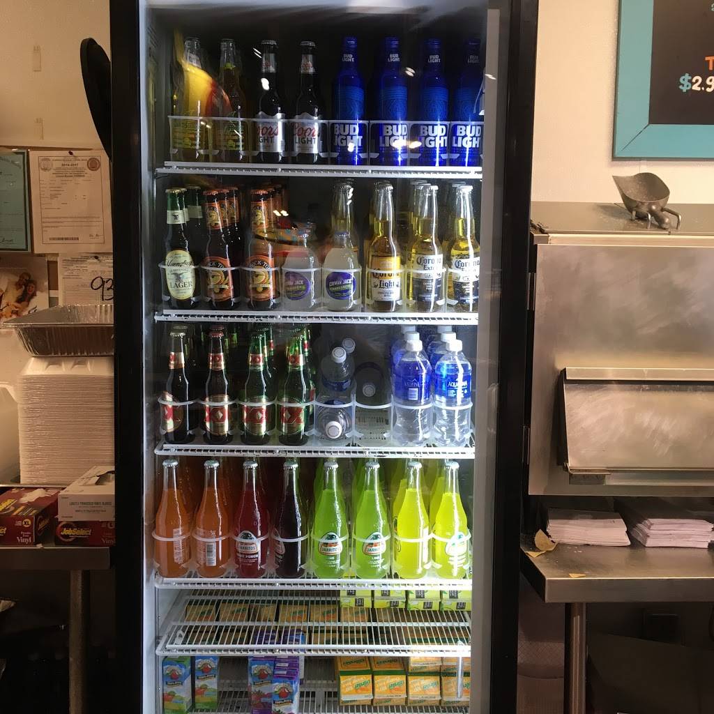 Blue Coast Burrito | restaurant | 2887 Florence Blvd, Florence, AL 35630, USA | 2567125152 OR +1 256-712-5152