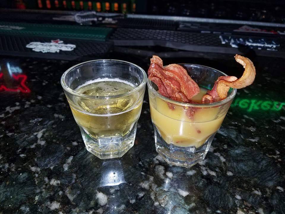 Dempseys Sports Bar & Grill | restaurant | 3583 N Los Coyotes Diagonal, Long Beach, CA 90808, USA | 5624210111 OR +1 562-421-0111