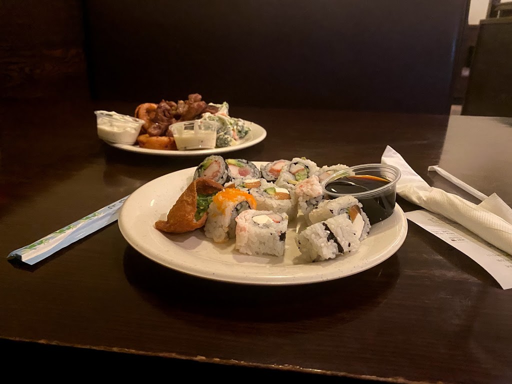 Mr. Stirfry | restaurant | 4501 Southern Hills Dr #12, Sioux City, IA 51106, USA | 7122762001 OR +1 712-276-2001