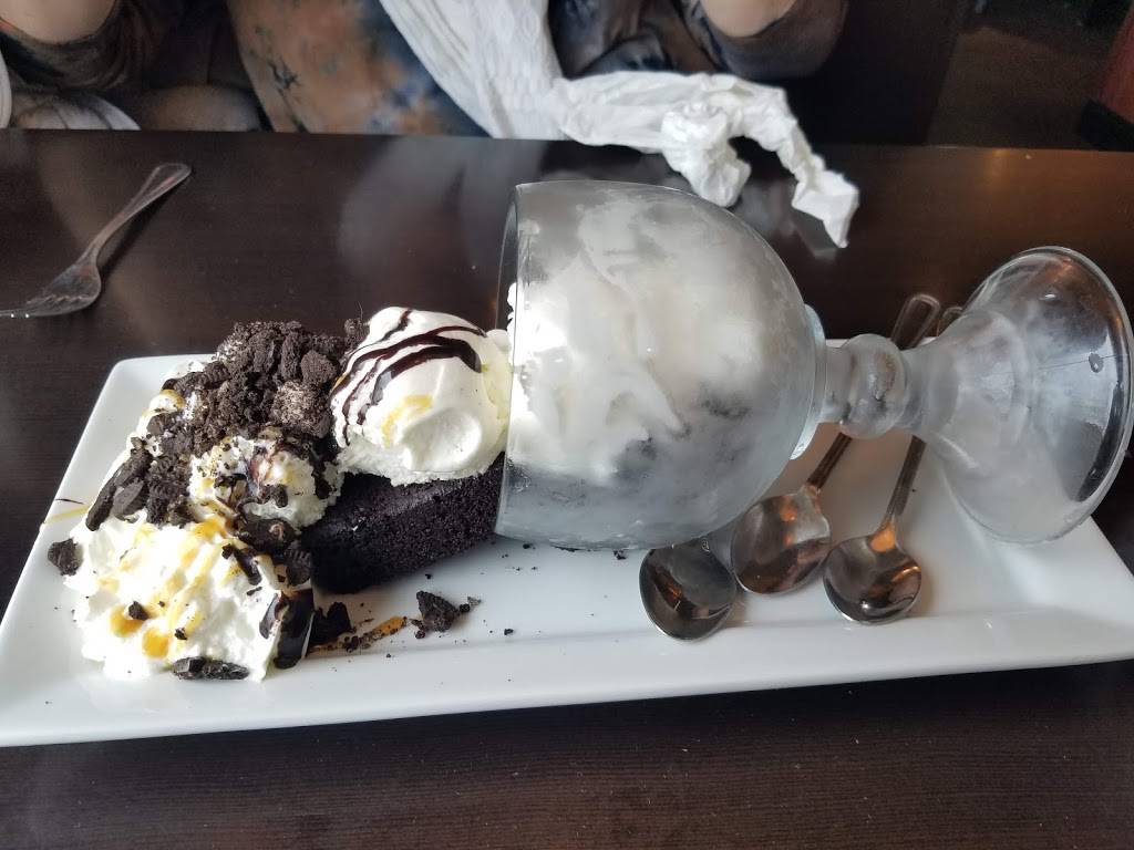 Ruby Tuesday | restaurant | 5320 S 76th St, Greendale, WI 53129, USA | 4144230530 OR +1 414-423-0530