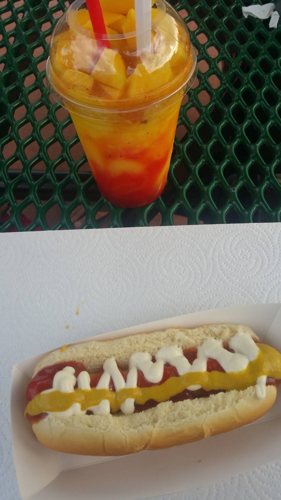 Las Ranas Refrequeria | restaurant | 6665 Hillcroft St, Houston, TX 77081, USA | 7137741420 OR +1 713-774-1420