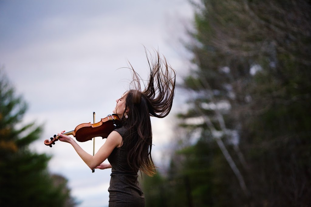 Graves Mountain Music Festival in the Blue Ridge | restaurant | 54 Graves Mountain Ln, 3973 Old Blue Ridge Turnpike, Syria, VA 22743, USA | 5409234231 OR +1 540-923-4231