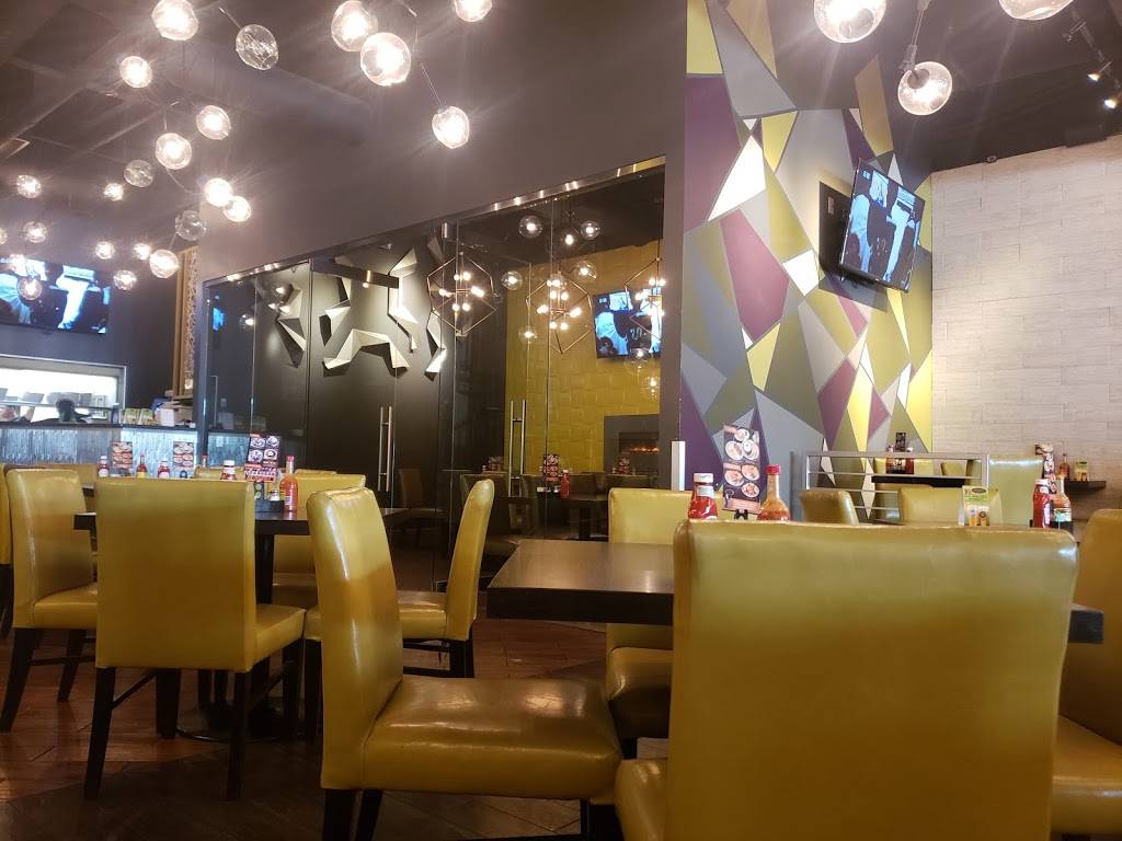 Chicago’s Home of Chicken & Waffles | restaurant | 1144 Prospect Ave E, Cleveland, OH 44115, USA | 2166008600 OR +1 216-600-8600