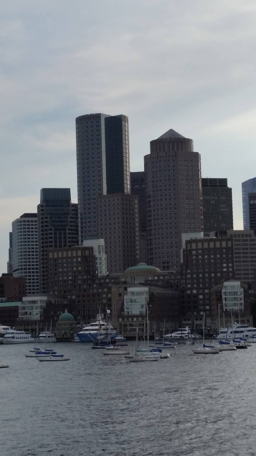 El Mondonguito | restaurant | 221 Dudley St, Roxbury, MA 02119, USA | 6175223672 OR +1 617-522-3672